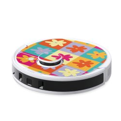 Foils for Smart Home matt
