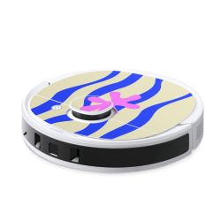Foils for Smart Home matt