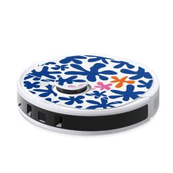 Foils for Smart Home matt