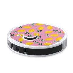 Foils for Smart Home matt