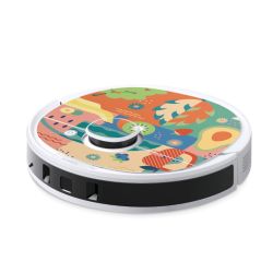 Foils for Smart Home matt