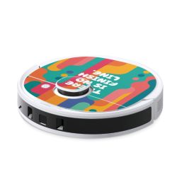 Foils for Smart Home matt
