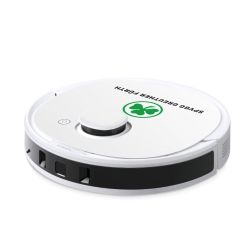 Folien für SmartHome matt