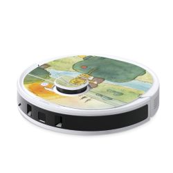 Foils for Smart Home matt