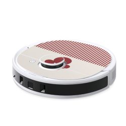 SkinVinyyli Smart Home mat