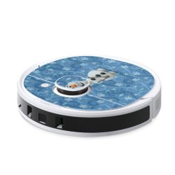 Folier Smart Home matt