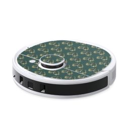 Foils for Smart Home matt