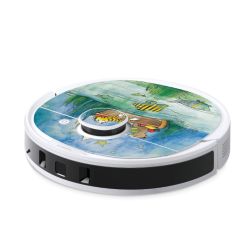 Foils for Smart Home matt