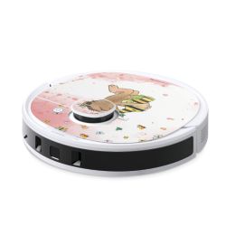Foils for Smart Home matt