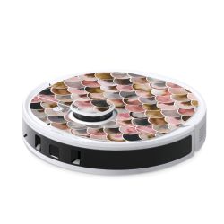 Foils for Smart Home matt
