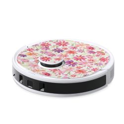 Folier Smart Home matt