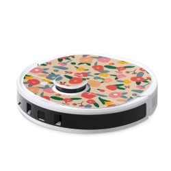 Folier Smart Home matt