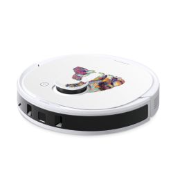 Foils for Smart Home matt