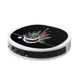 Foils for Smart Home matt