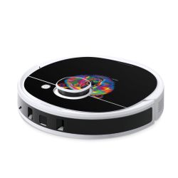 Foils for Smart Home matt