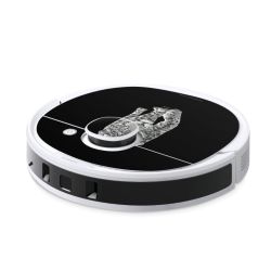 Foils for Smart Home matt