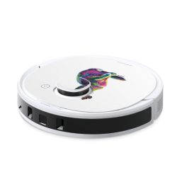 Foils for Smart Home matt