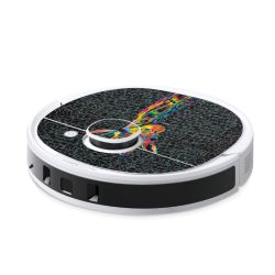 Foils for Smart Home matt