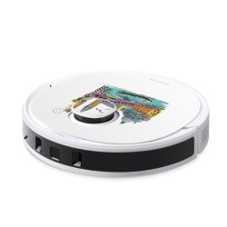 Foils for Smart Home matt