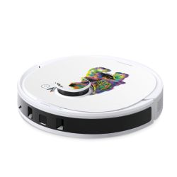Foils for Smart Home matt