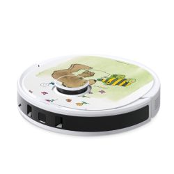 Foils for Smart Home matt
