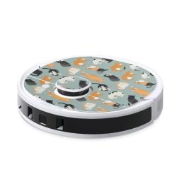Foils for Smart Home matt