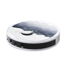 Foils for Smart Home matt
