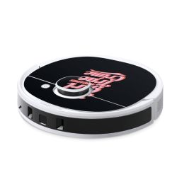 Foils for Smart Home matt