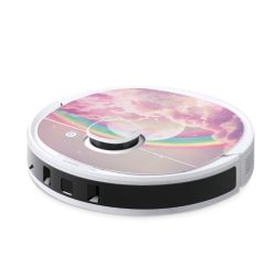 Foils for Smart Home matt