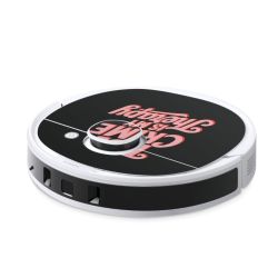 Foils for Smart Home matt