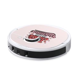 Foils for Smart Home matt
