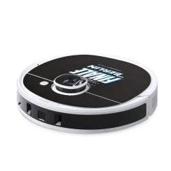 Folien für SmartHome matt