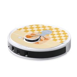 Folier Smart Home matt