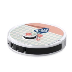 Folier Smart Home matt