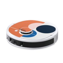 Foils for Smart Home matt