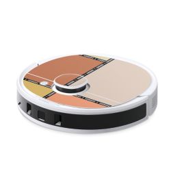 Folier Smart Home matt