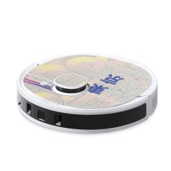 Foils for Smart Home matt