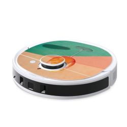 Foils for Smart Home matt
