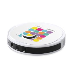 Folier Smart Home matt