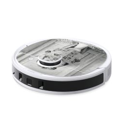 Foils for Smart Home matt