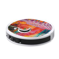 Foils for Smart Home matt