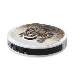 Foils for Smart Home matt