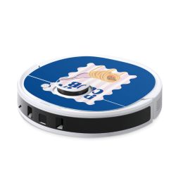 Foils for Smart Home matt