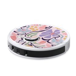 Foils for Smart Home matt