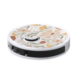 Folier Smart Home matt
