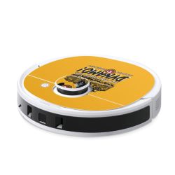 Folien für SmartHome matt