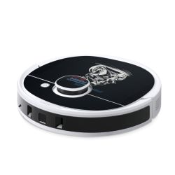 Folien für SmartHome matt