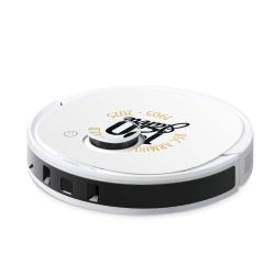 Folien für SmartHome matt