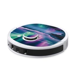 Foils for Smart Home matt
