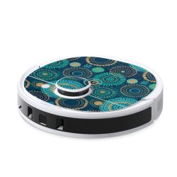 Folier Smart Home matt